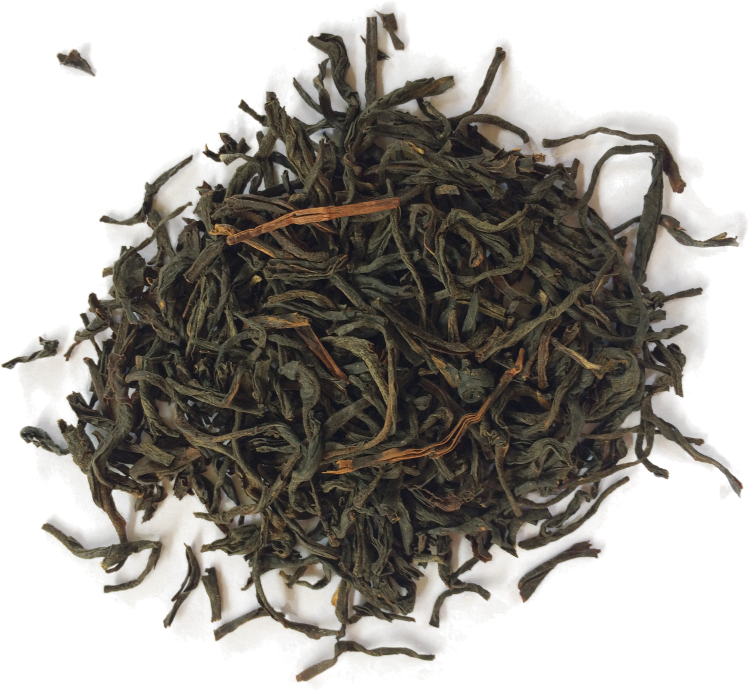 english breakfast png.png