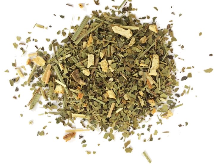 yerba fresh jpeg.jpg