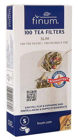 finum filtr s.png