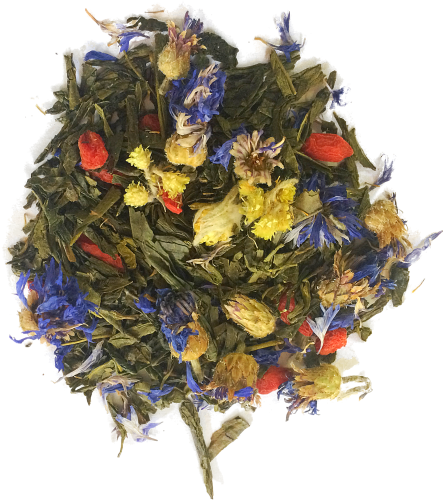 Sencha Goji.png