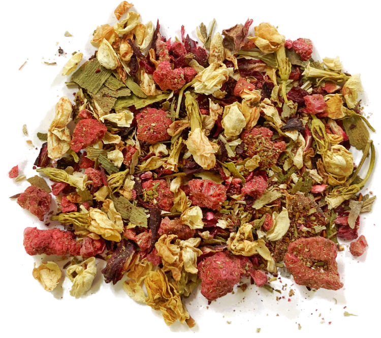 Autum Leaf.png