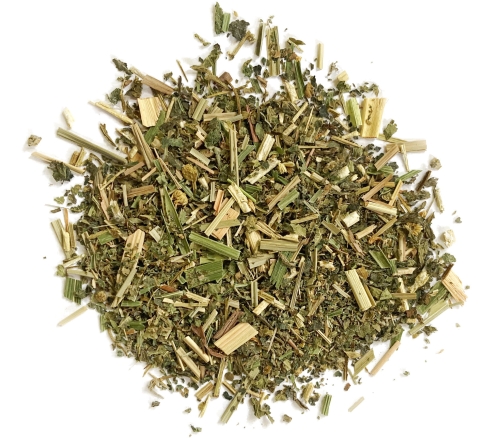 grass mix.jpg