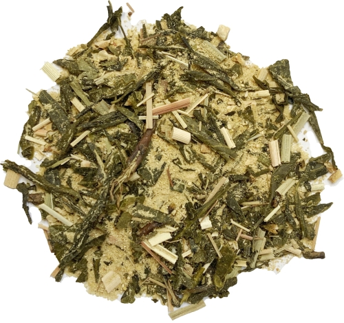 Lemon & Ginger.jpg