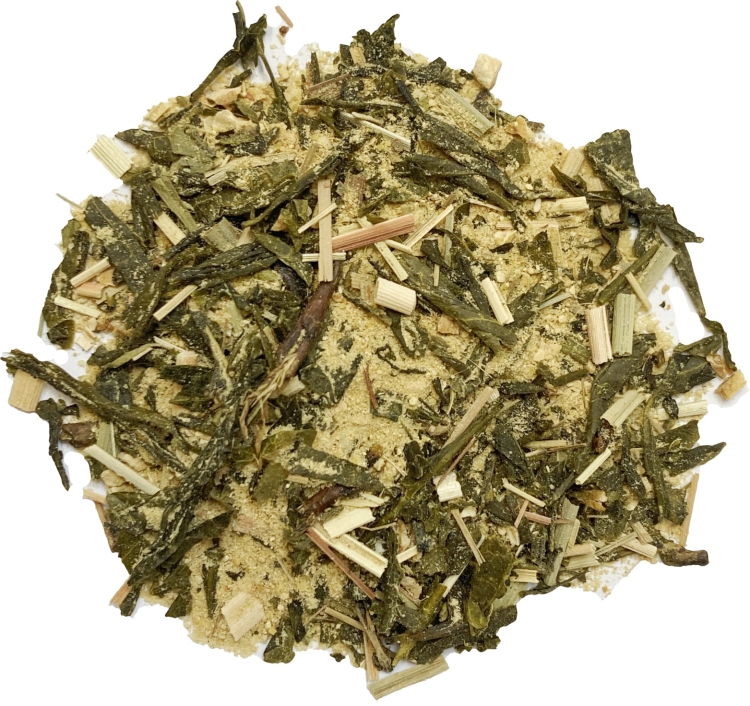 Lemon & Ginger.jpg