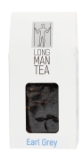 Earl Grey Kartonik Front.jpg