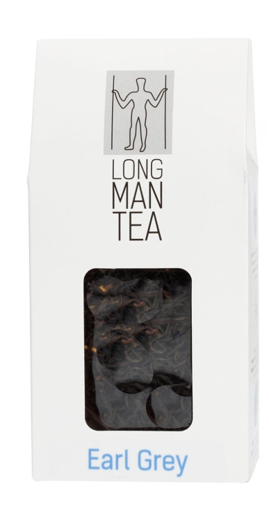 Earl Grey Kartonik Front.jpg