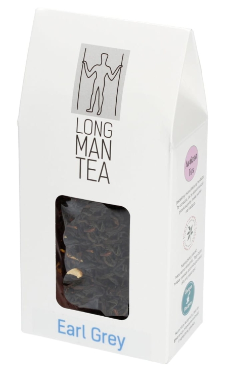 Earl Grey Kartonik Bok.jpg
