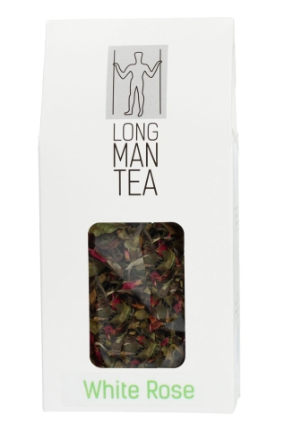 White Rose Kartoniki Front.jpg