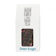 Green Knight Kartoniki Front.jpg