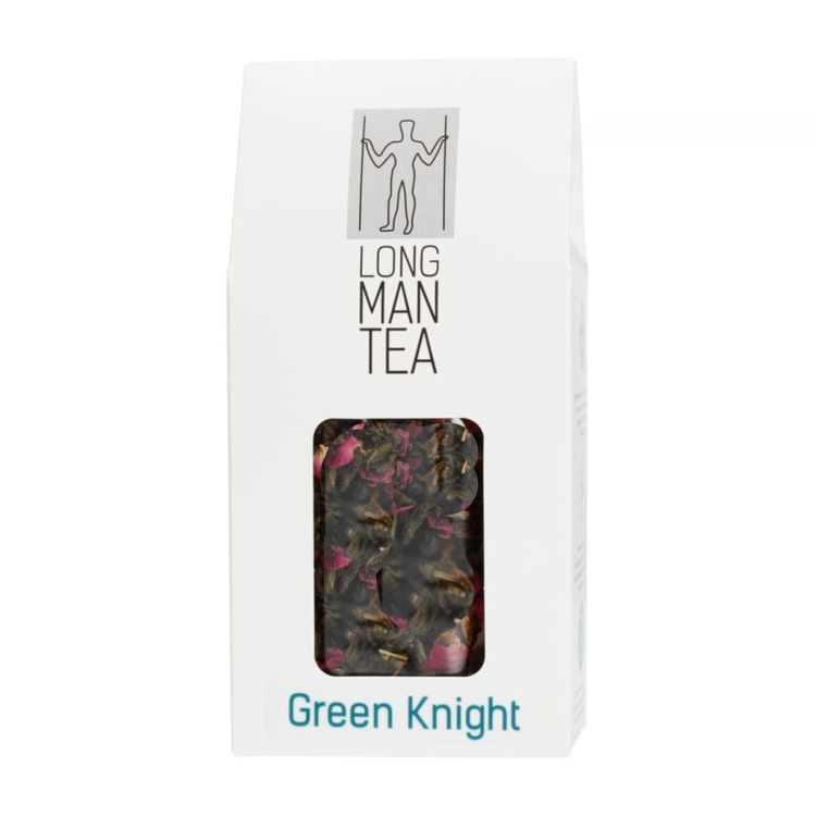 Green Knight Kartoniki Front.jpg