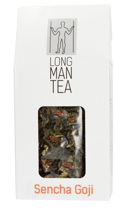 Sencha Goji Front.jpg