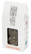 Sencha Goji Bok.jpg
