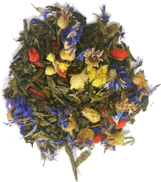 Sencha goji Susz.jpg