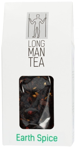 Earth Spice Front.jpg