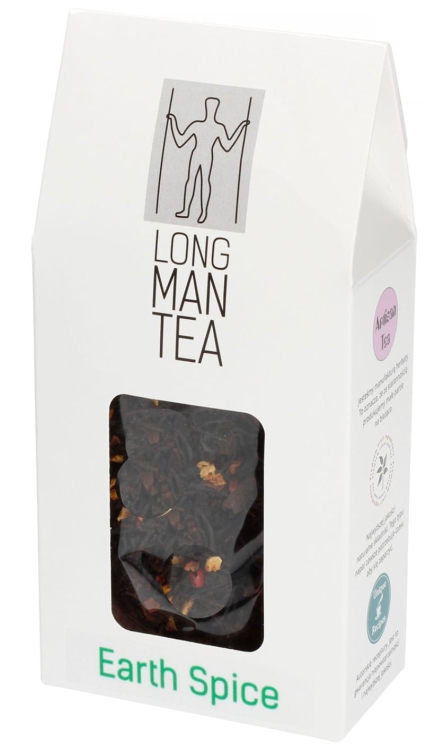Earth Spice Bok.jpg