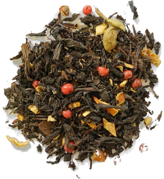 Earth Spice.jpg