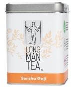 Sencha Goji Puszka.jpg