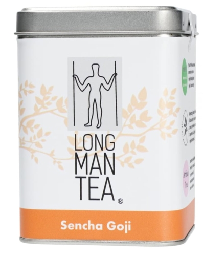 Sencha Goji Puszka.jpg
