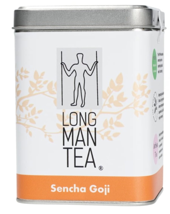 Sencha Goji Puszka.jpg