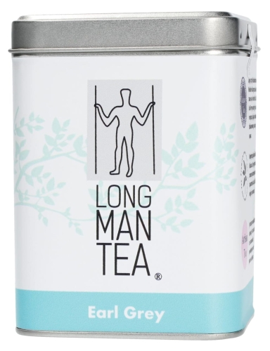Earl Grey Puszka.jpg