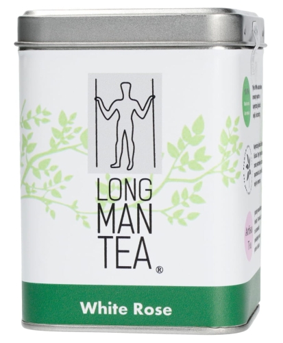 White Rose Puszka.jpg