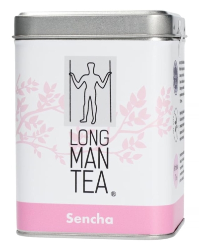Sencha Puszka.jpg