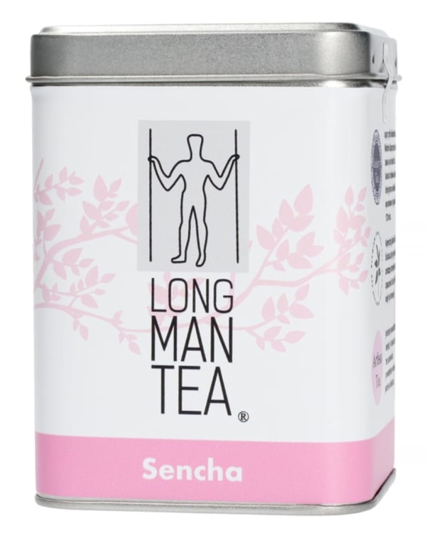 Sencha Puszka.jpg