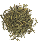 sencha png.png