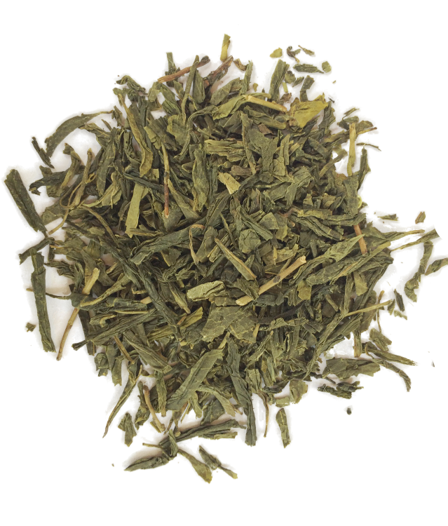 sencha png.png