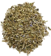Lavender&Vanilla.jpg