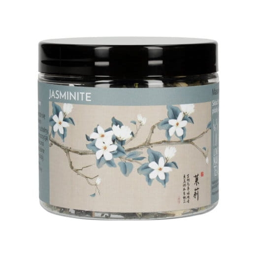 Jasminite Art History Line Słoiczek.jpg
