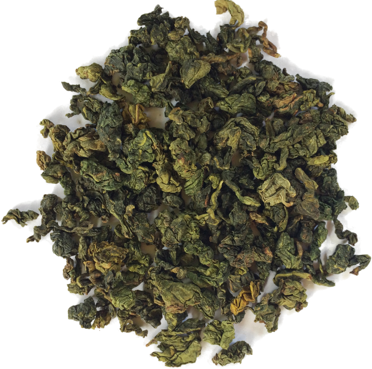 oolong png.png