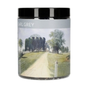 Earl Grey Słoiczek Art History Line.jpg