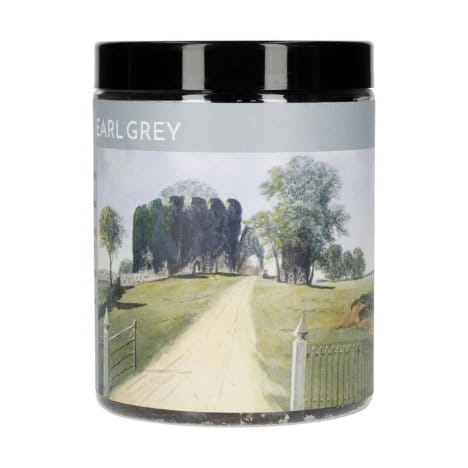 Earl Grey Słoiczek Art History Line.jpg