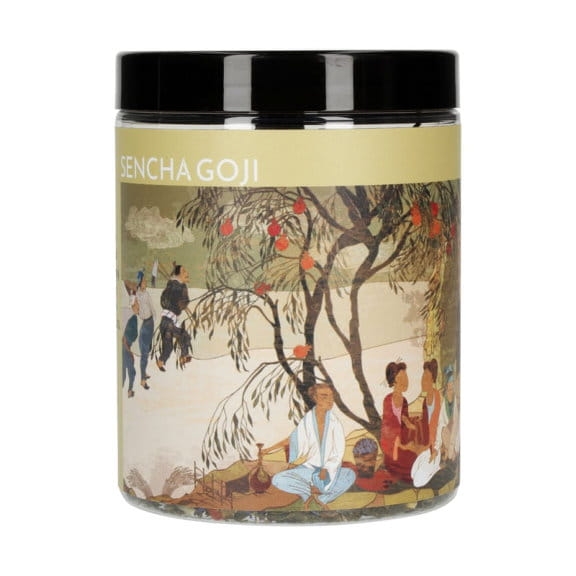 Sencha Goji Słoiczek 50 g.jpg