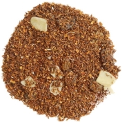 Rooibos Cherry Susz.jpg
