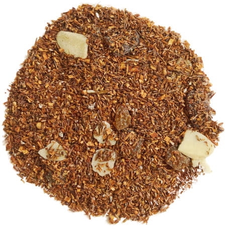 Rooibos Cherry Susz.jpg