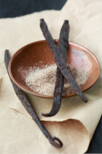 Wanilia Zdjęcie.jpg