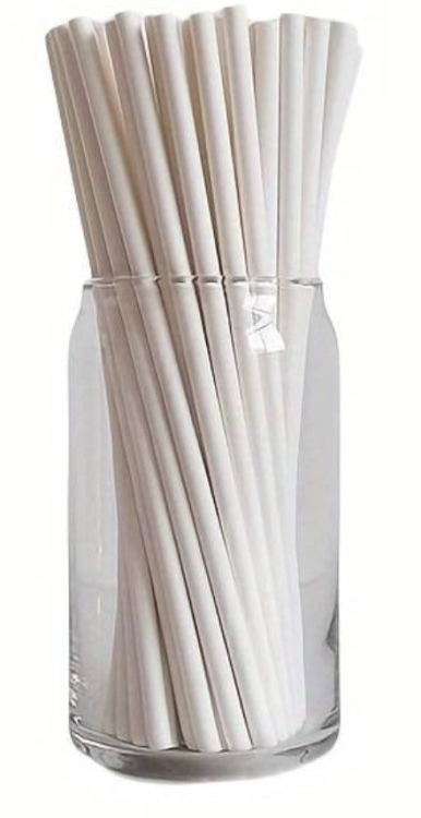 straws white.jpg