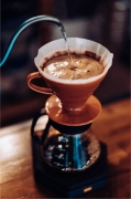 Hario Coffee Making.jpg