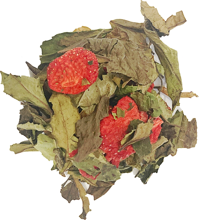 Strawberries&Cream Susz.jpg