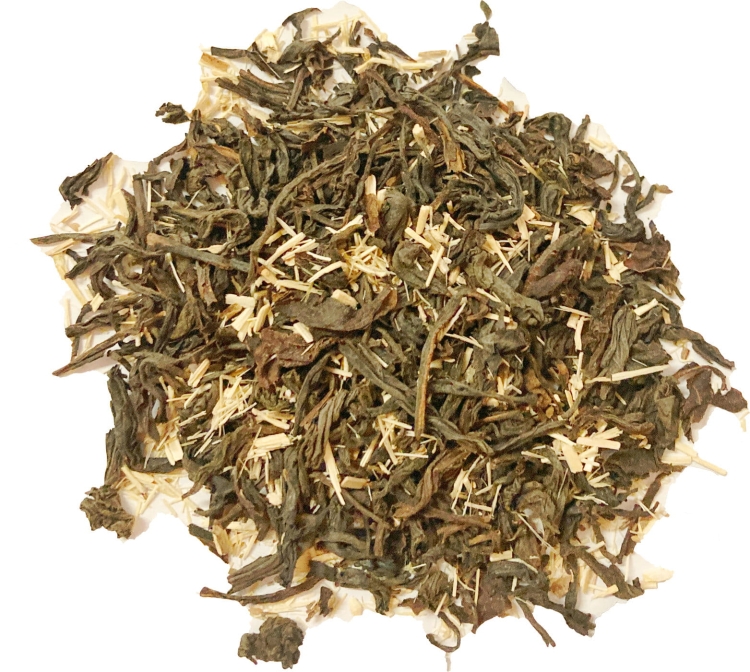 Black Ginseng Susz.jpg