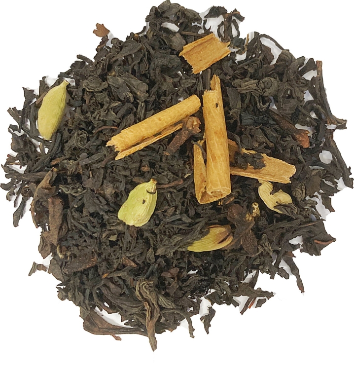 Chai Masala Susz.jpg