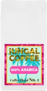 Jungal Front produkt.jpg
