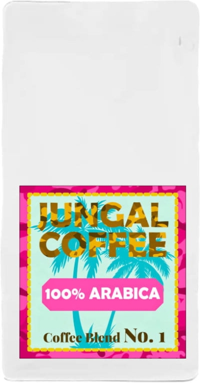 Jungal Front produkt.jpg
