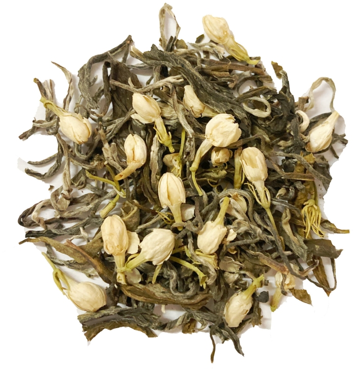 White Jasmine.jpg