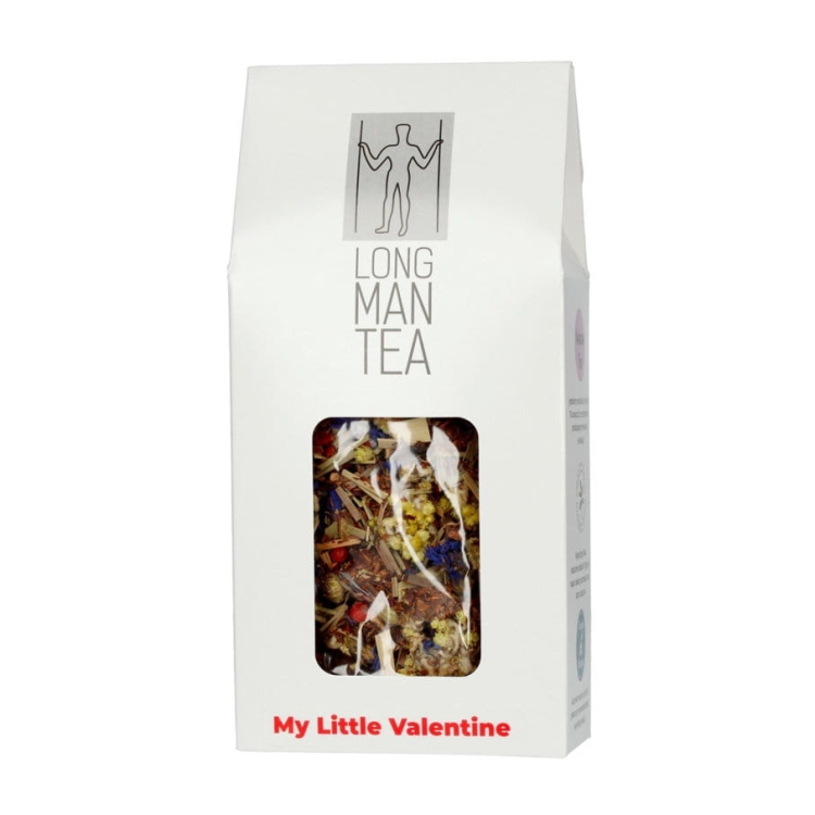 My Little Valentine box.jpg