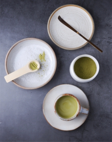 matcha przyrządzona.jpg