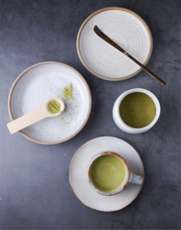 matcha przyrządzona.jpg