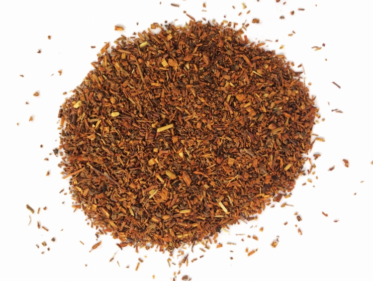 rooibos jpeg.jpg